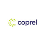 Logo Coprel