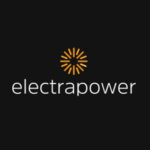 Eletricapower