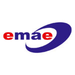 Emae