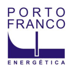 Porto Franco