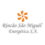 Rincão