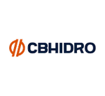 cbhidro