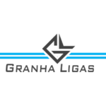 granha ligas_focus