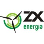 zx_energia_logo